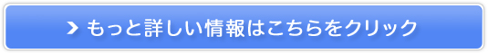 {ꏡł锭茺Đъ̔TCg