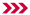 {ꏡł锭茺Đъ̔̔TCg
